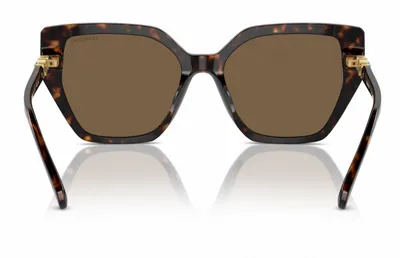 swarovski SK6016 — view 3