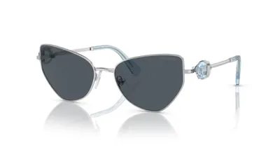 swarovski SK7003 — view 2
