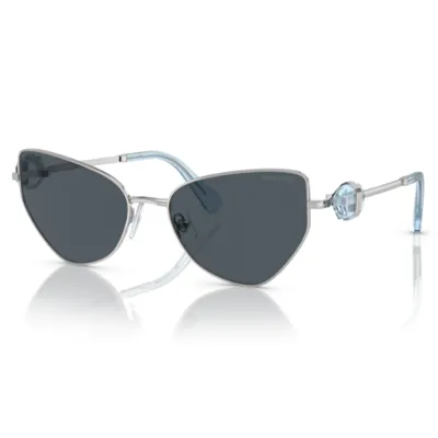 swarovski SK7003 — view 3