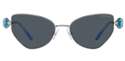 swarovski SK7003 — view 4
