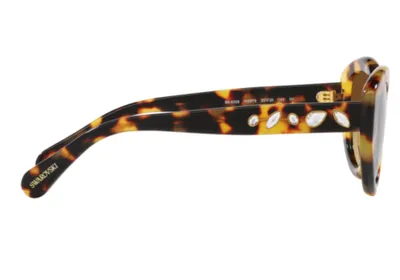 swarovski SK6005 100913 — view 3