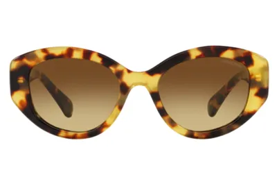 swarovski SK6005 100913 — view 4