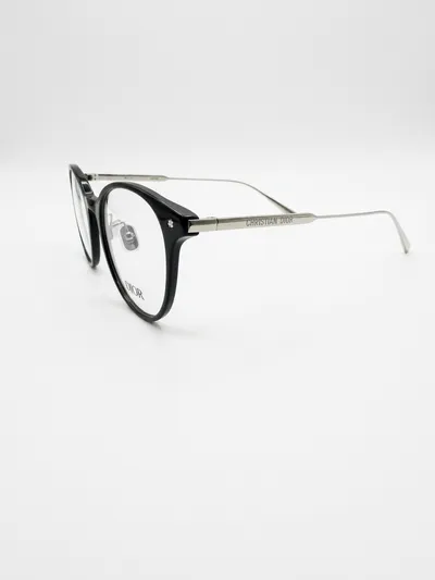 Dior CD O A4L A700 — view 2