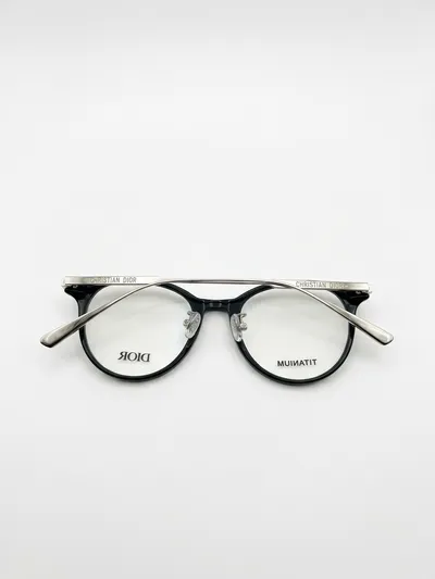Dior CD O A4L A700 — view 3