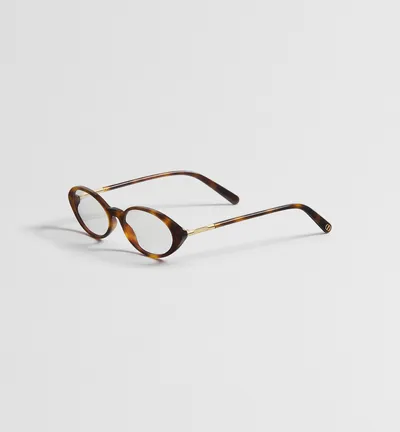 Dior CD O A4L A400 — view 2