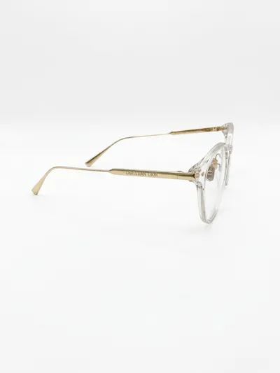 Dior CD O A4L A400 — view 3