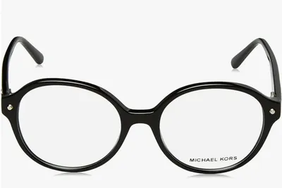 Michael Kors MK4041 Kat — view 3