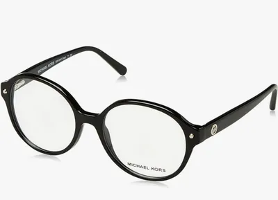 Michael Kors Michael Kors MK4041 Kat Black