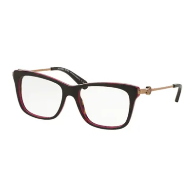 Michael Kors MK 8022 Abela IV 3132 — view 2