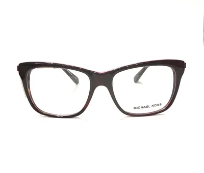 Michael Kors MK 8022 Abela IV 3132 — view 4
