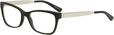 Michael Kors MK4050 Marseilles 3163 — view 3