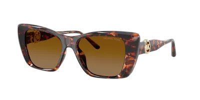 Michael Kors MK4029 Adelaide III 3119 — view 3