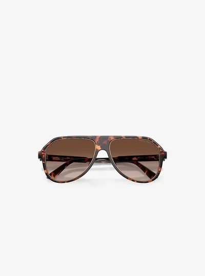 Michael Kors MK4029 Adelaide III 3119 — view 5
