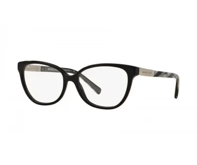 Michael Kors MK4029 Adelaide III 3120 — view 3