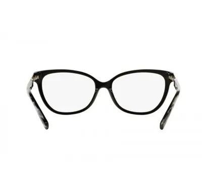 Michael Kors MK4029 Adelaide III 3120 — view 2