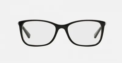 Michael Kors MK 4016 Antibes 3005 — view 2