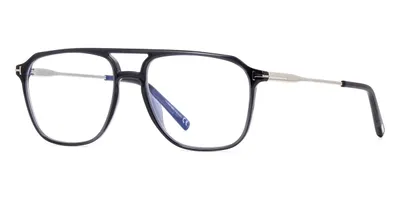 Tom Ford TF5619-B 001 — view 3