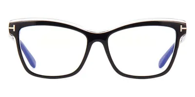 Tom Ford TF5619-B 001 — view 2