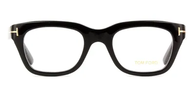 Tom Ford TF5597-F-B 001 — view 2
