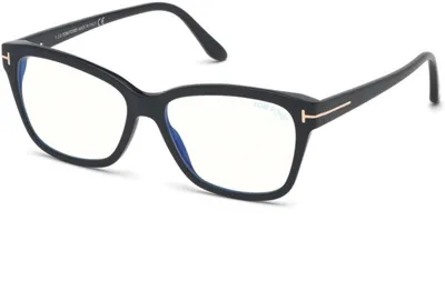 Tom Ford TF5597-F-B 001 — view 3