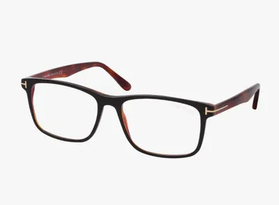 Tom Ford TF5752-B 005 — view 4