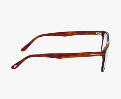 Tom Ford TF5752-B 005 — view 3
