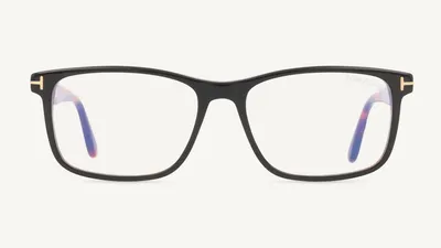 Tom Ford TF5752-B 005 — view 2