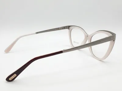 Tom Ford TF5374 050 โ view 3