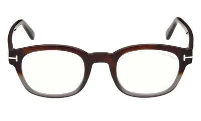 Tom Ford TF5808-B 055 — view 4