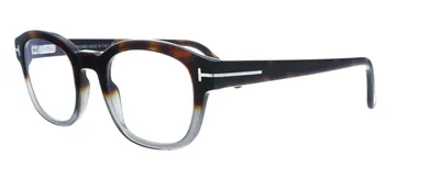 Tom Ford TF5808-B 055 — view 3