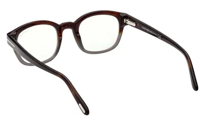 Tom Ford TF5808-B 055 — view 2