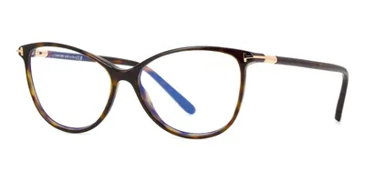 Tom Ford TF5306 005 โ view 3