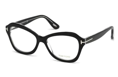 Tom Ford TF5359 003 โ view 2