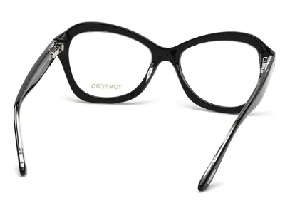 Tom Ford TF5359 003 โ view 3