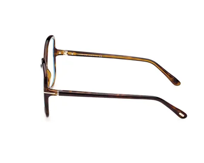 Tom Ford TF5845-B 052 — view 2