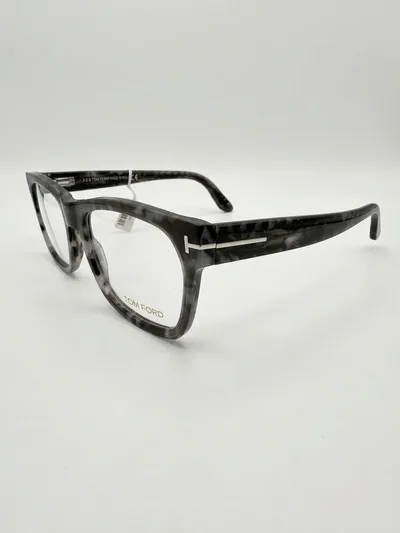 Tom Ford TF5468 056 โ view 3