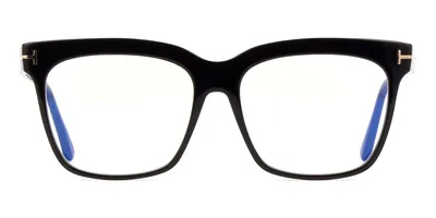 Tom Ford TF5768-B 001 — view 2