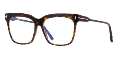 Tom Ford TF5768-B 052 — view 2