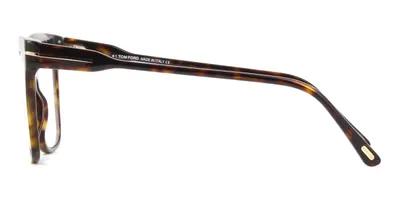 Tom Ford TF5768-B 052 — view 3