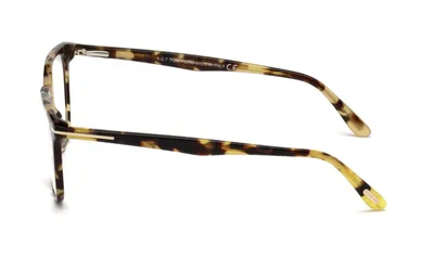 Tom Ford TF5506-F 055 โ view 3