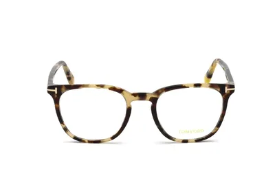 Tom Ford TF5506-F 055 โ view 2