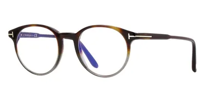 Tom Ford TF5306 089 โ view 3