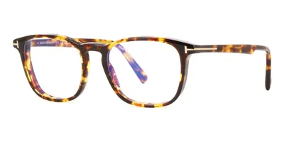 Tom Ford TF5306 089 โ view 2
