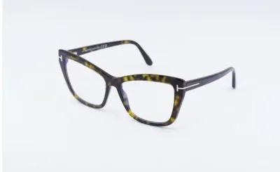 Tom Ford TF5826-B ECO 052 — view 4