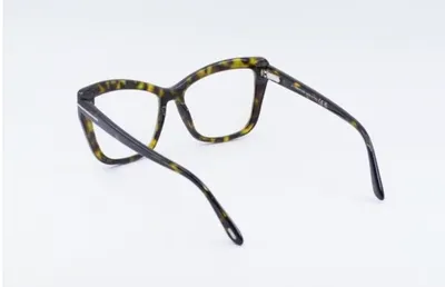 Tom Ford TF5826-B ECO 052 — view 2