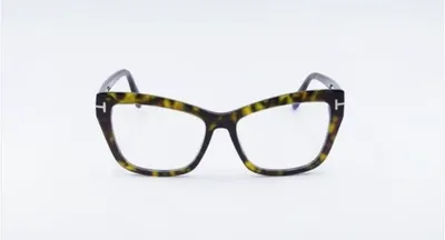 Tom Ford TF5826-B ECO 052 — view 3