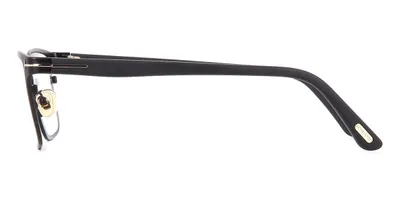 Tom Ford FT5733-B 002 — view 3