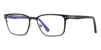 Tom Ford FT5733-B 002 — view 2
