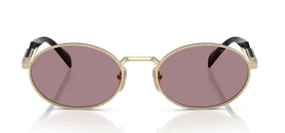 Prada SPR65Z ZVN-20I โ view 2