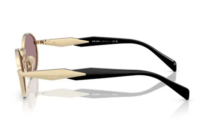 Prada SPR65Z ZVN-20I โ view 3